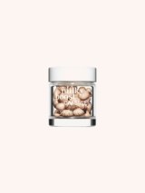 Milky Boost Capsules Foundation 03