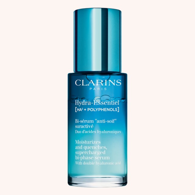 Hydra-Essentiel Bi-Phase Serum 30 ml