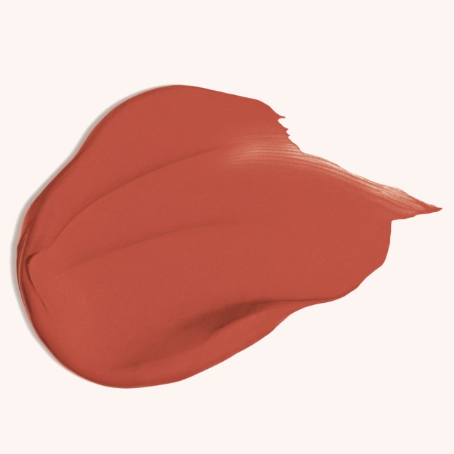 Joli Rouge Velvet Lips 711V Papaya