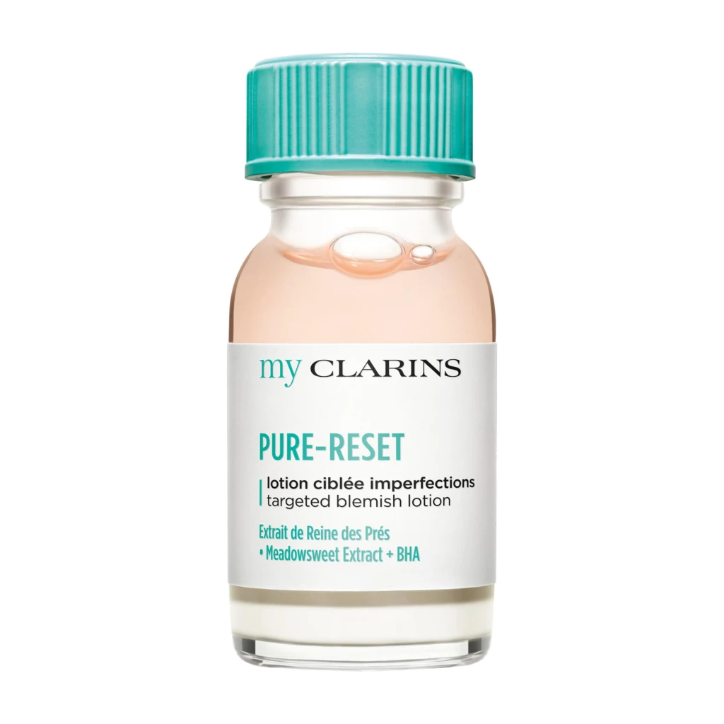 MyPure-Reset Targeted Blemish Lotion 13 ml