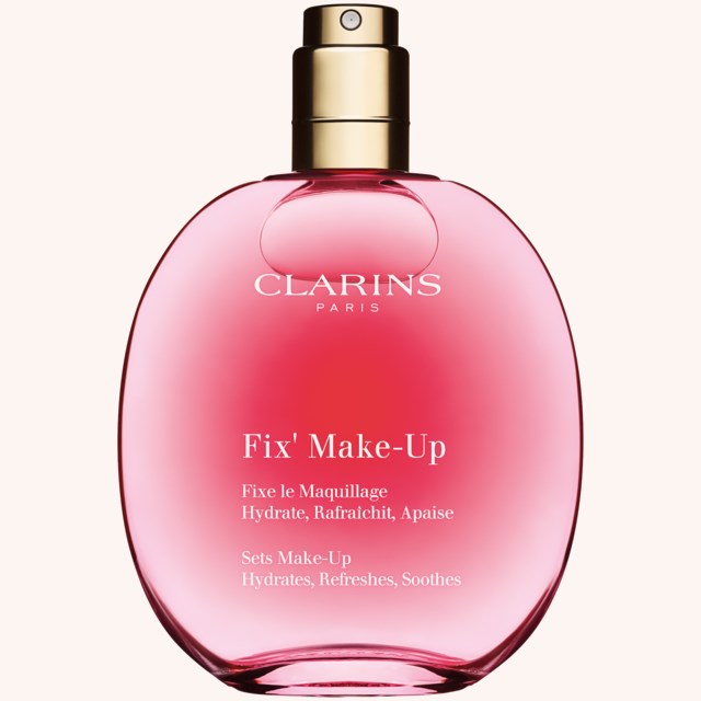 Fix' Make-Up 50 ml