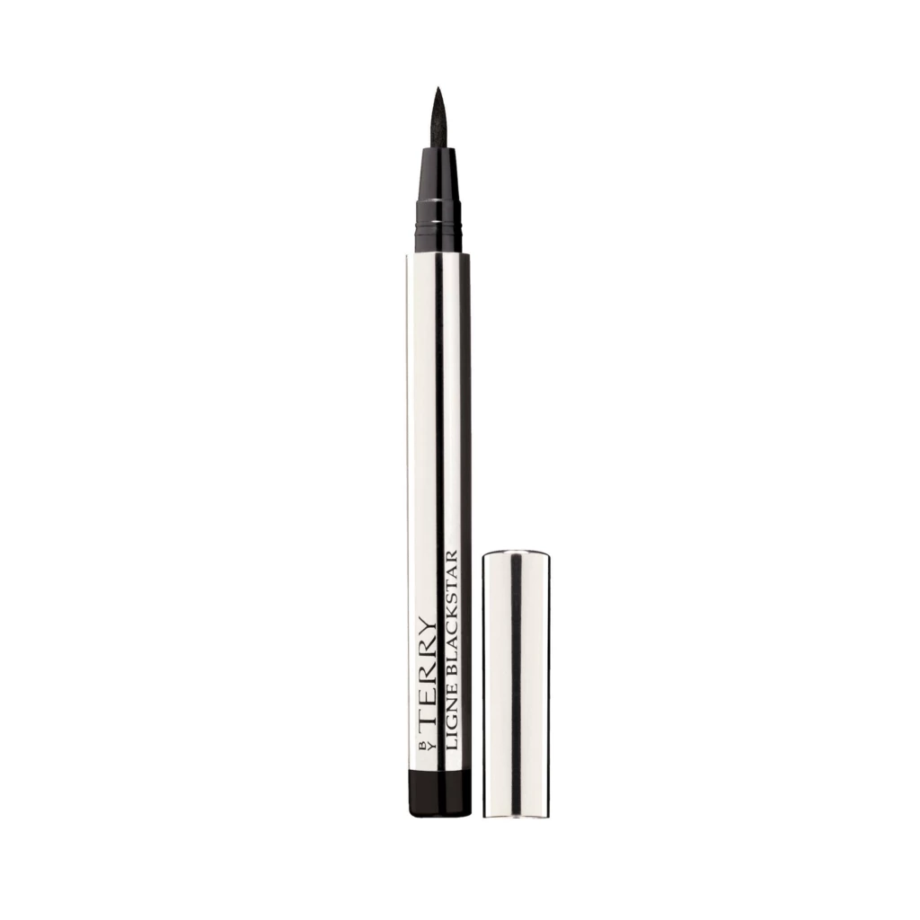 Ligne Blackstar Eyeliner So Black So Black