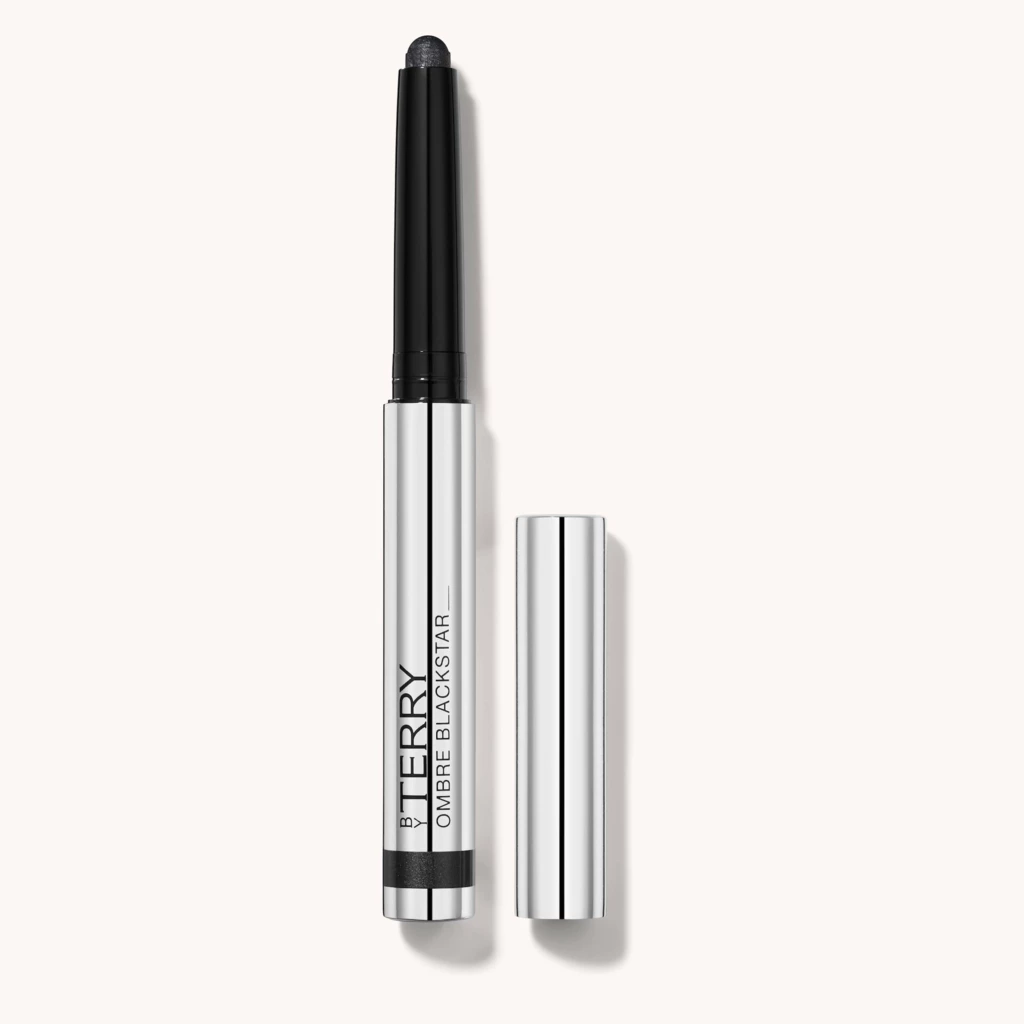 By Terry Ombre Blackstar Eyeshadow 1 Black Pearl