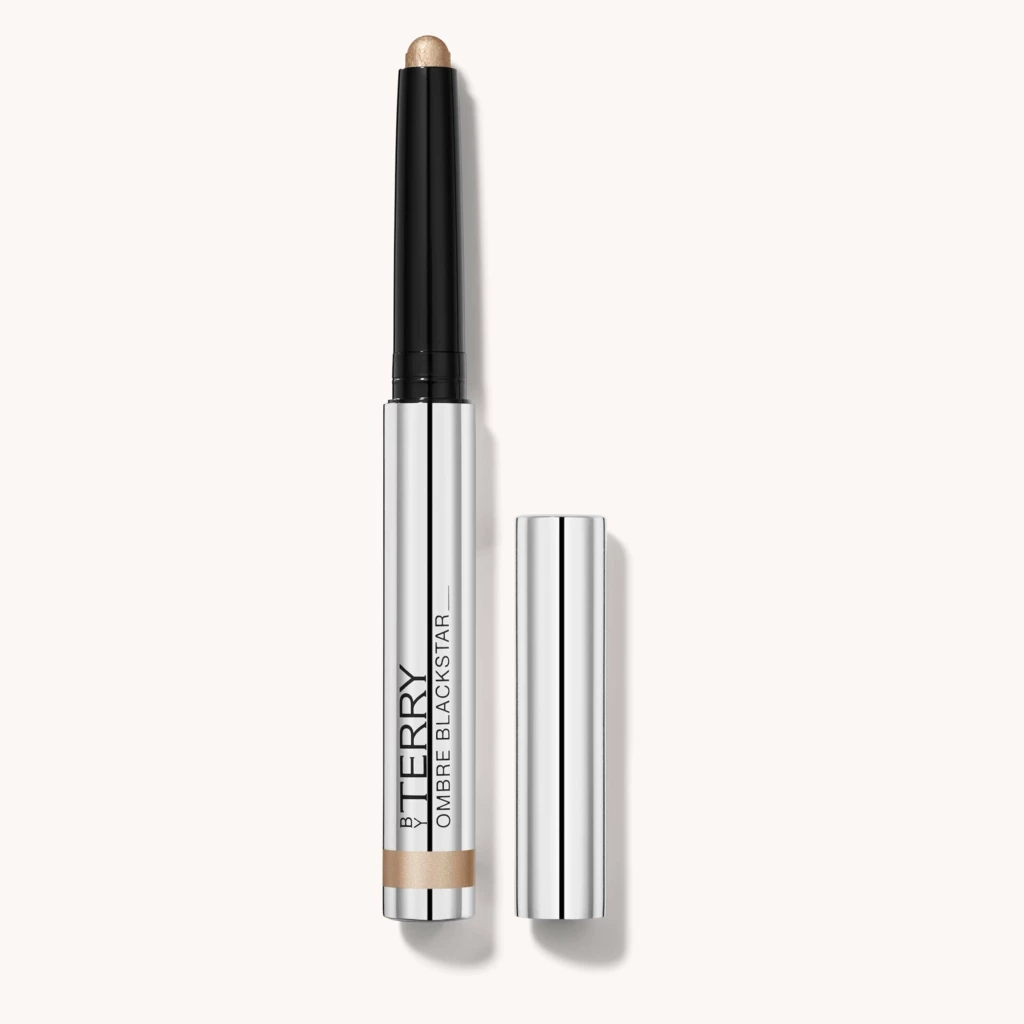 By Terry Ombre Blackstar Eyeshadow 3 Blond Opal