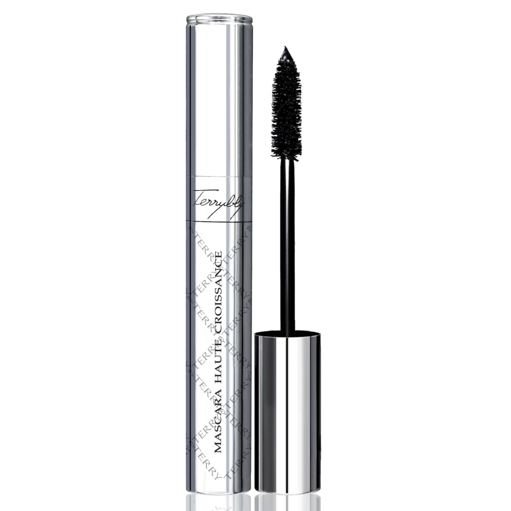 By Terry Mascara Terrybly N1 1 Black Parti-Pris