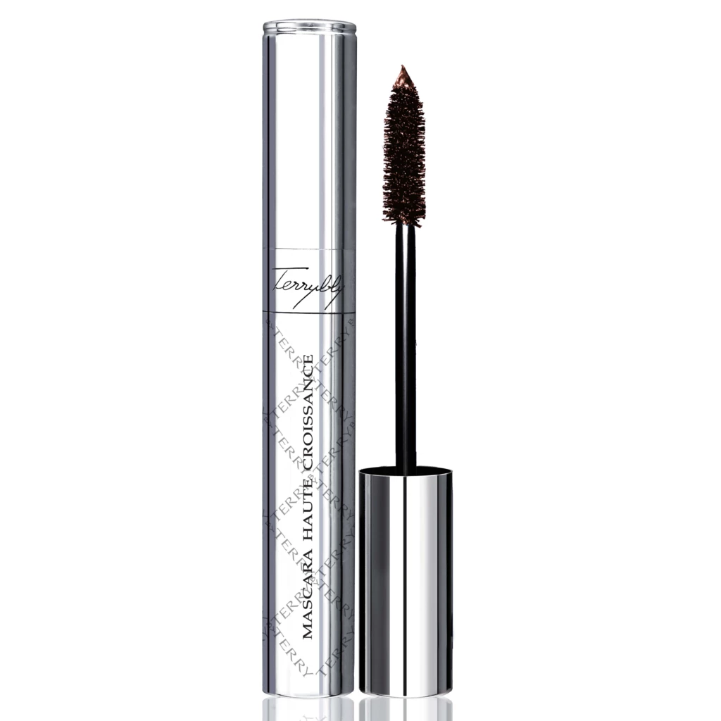 By Terry Mascara Terrybly N1 2 Moka Brown