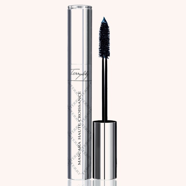 Mascara Terrybly 3 Terrybleu