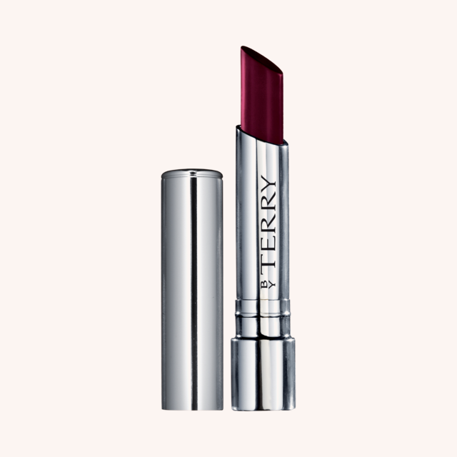 Hyaluronic Sheer Rouge Lipstick 13 Sangria Appeal
