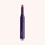 Rouge Expert Click Stick Lipstick 10 Garnet Glow