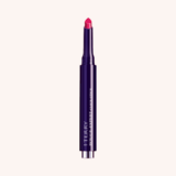 Rouge Expert Click Stick Lipstick 23 Pink Pong