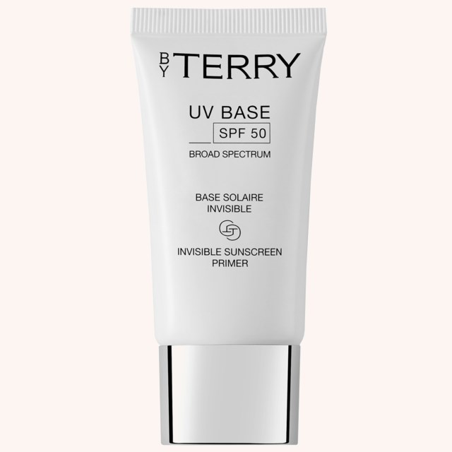 UV-Base SPF50 30 ml