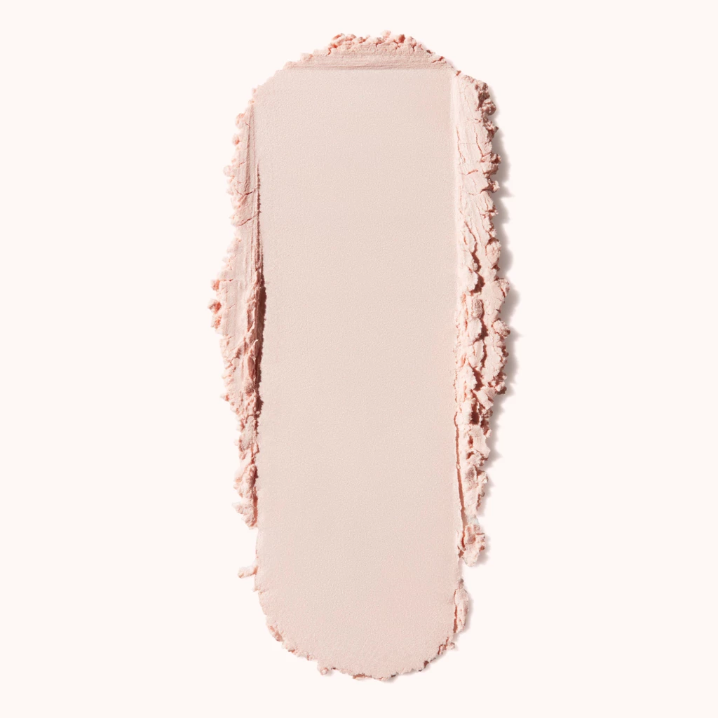 Hyaluronic Tinted Hydra-Powder N°1 Rosy Light