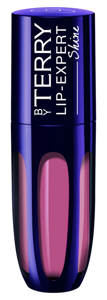 Lip-Expert Shine Liquid Lipstick 3 Rosy Kiss