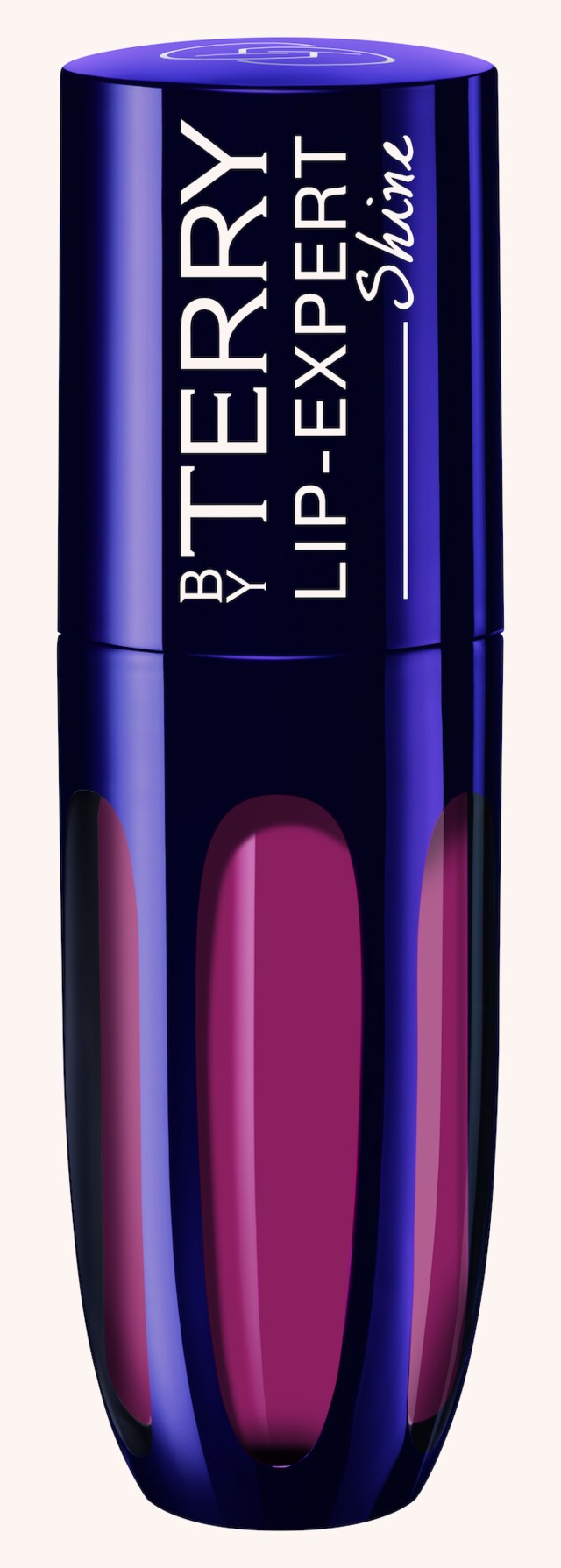 Lip-Expert Shine Liquid Lipstick 4 Hot Bare