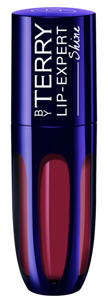 Lip-Expert Shine Liquid Lipstick 5 Chili Potion