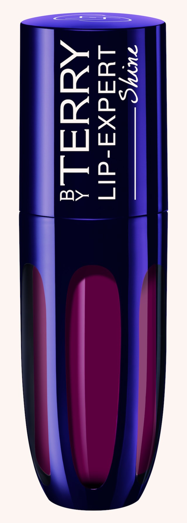 Lip-Expert Shine Liquid Lipstick 7 Cherry Wine