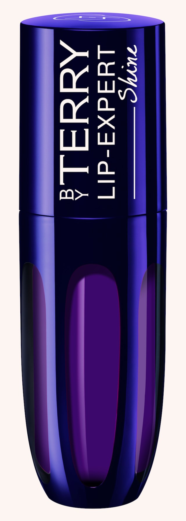 Lip-Expert Shine Liquid Lipstick 8 Juicy Fig