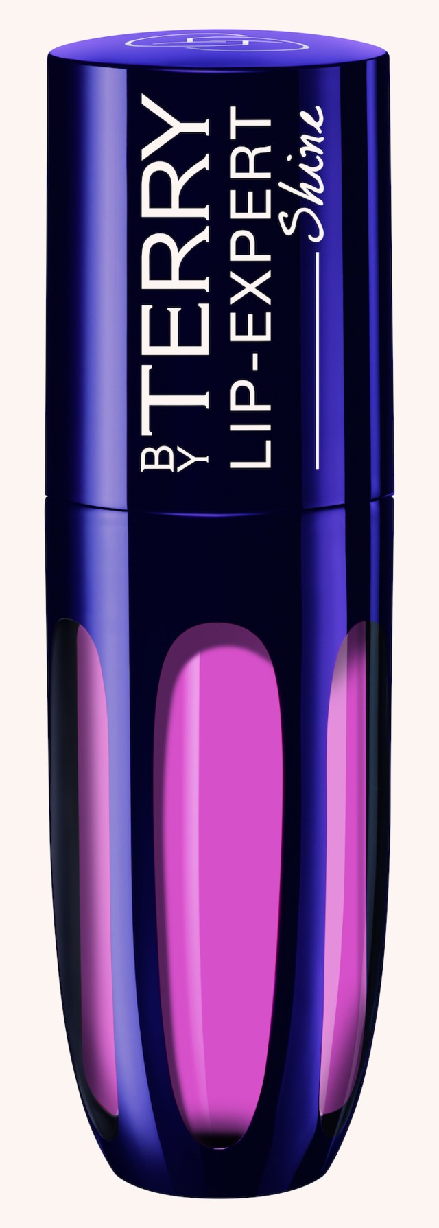 Lip-Expert Shine Liquid Lipstick 11 Orchid Cream