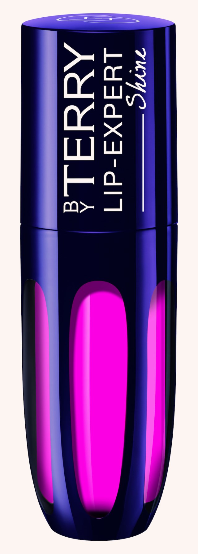 Lip-Expert Shine Liquid Lipstick 13 Pink Pong