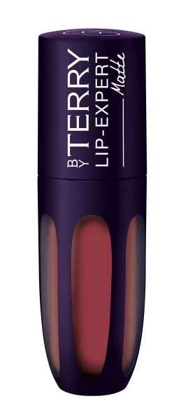 Lip-Expert Matte Lipstick 2 Vintage Nude