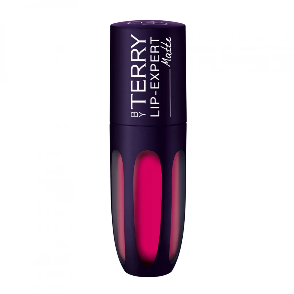 By Terry Lip-Expert Matte Lipstick 13 Pink Party