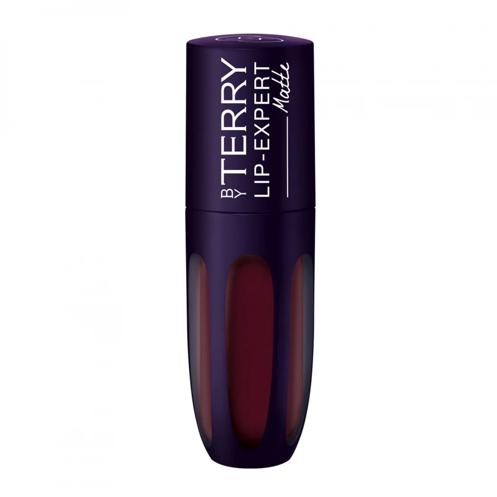 Lip-Expert Matte Lipstick 16 Midnight Instinct