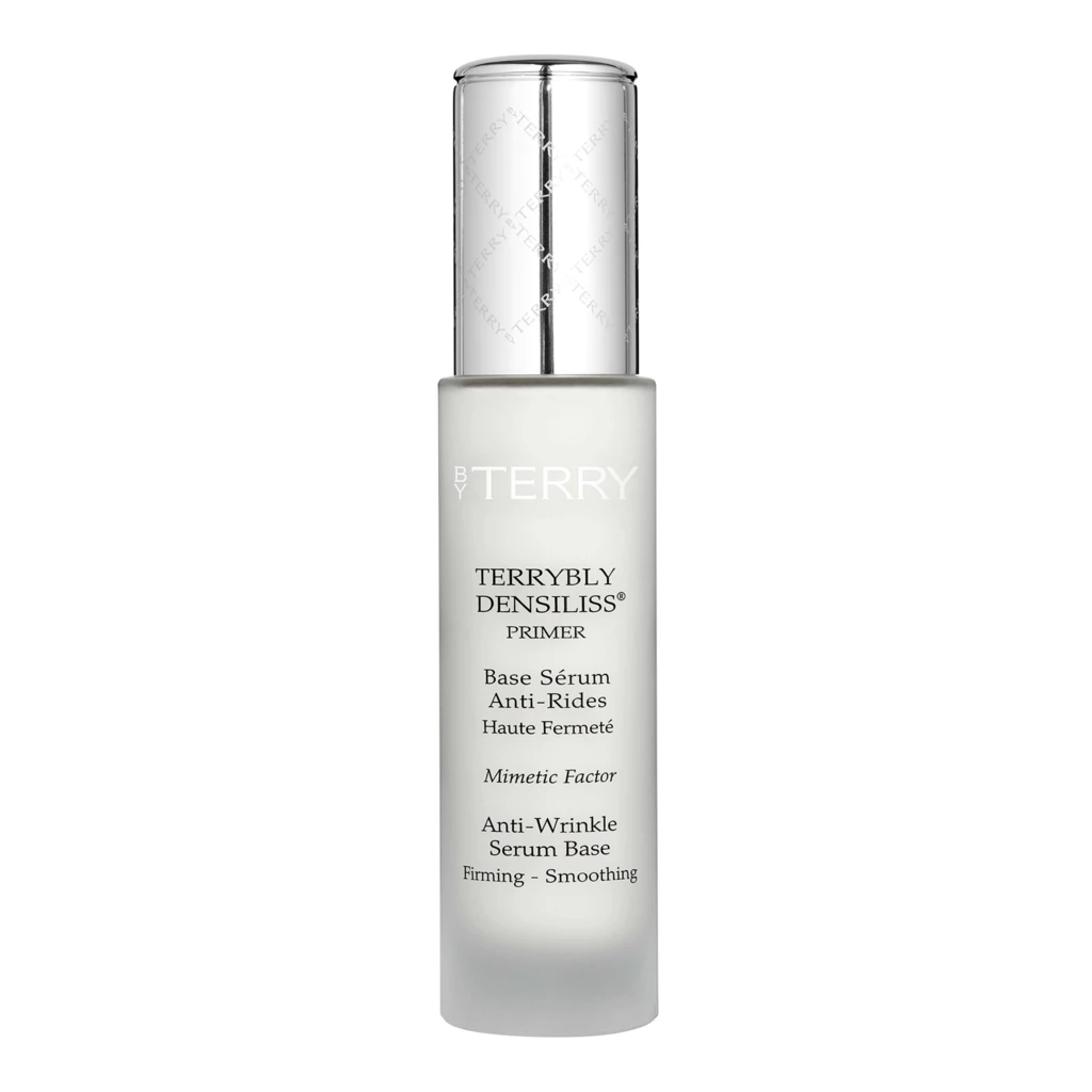 By Terry Terrybly Densiliss Primer 30 ml