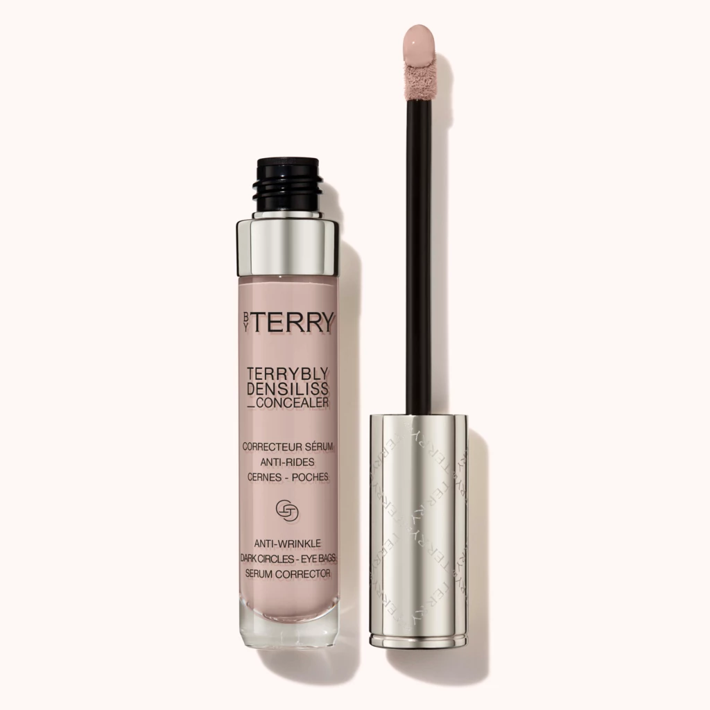 Terrybly Densiliss Concealer 1 Fresh Fair