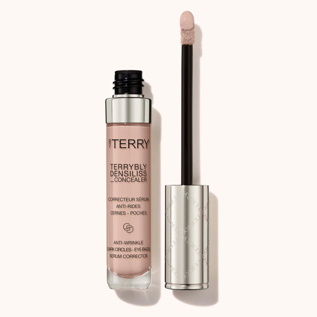 Terrybly Densiliss Concealer 2 Vanilla Beige