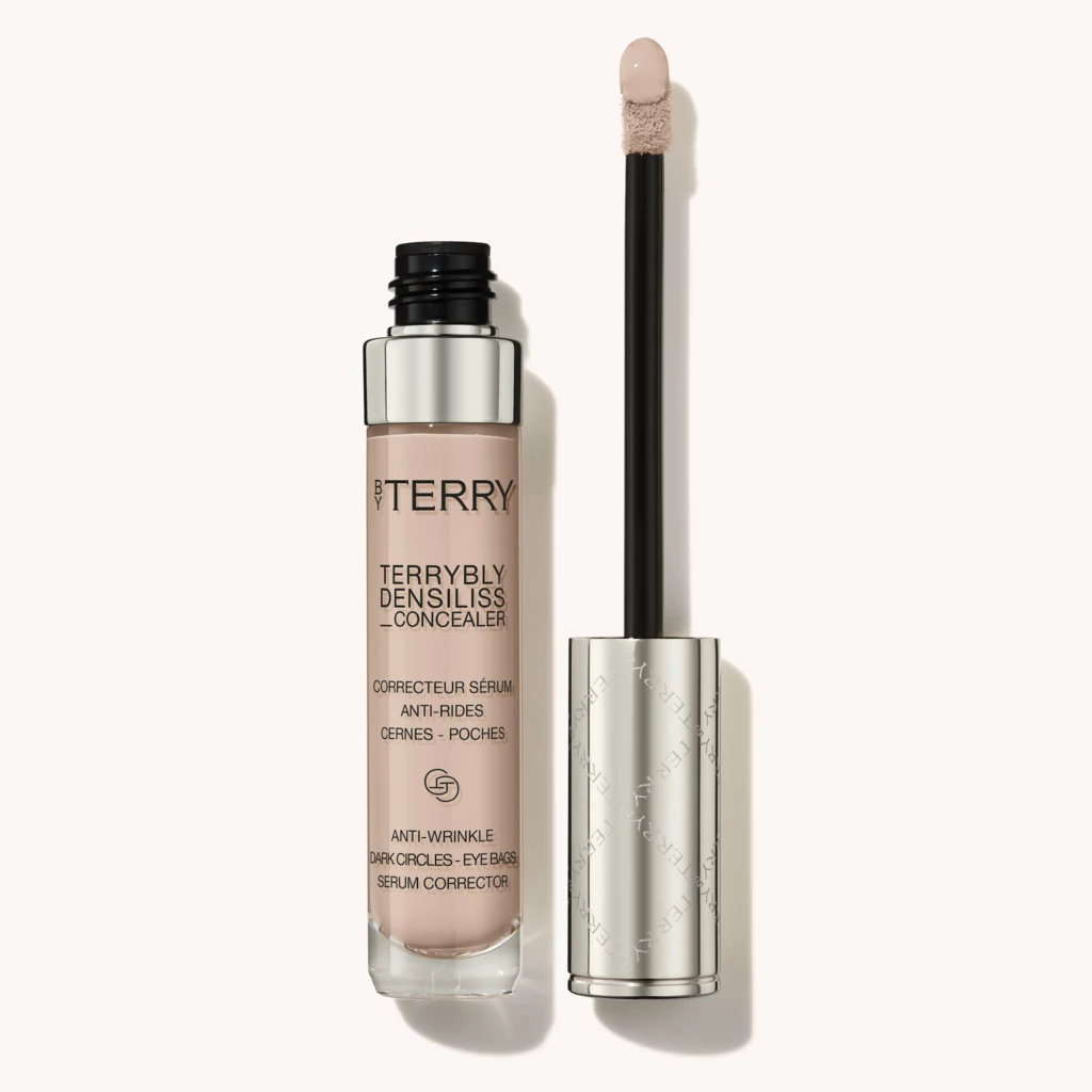 Terrybly Densiliss Concealer 3 Natural Beige