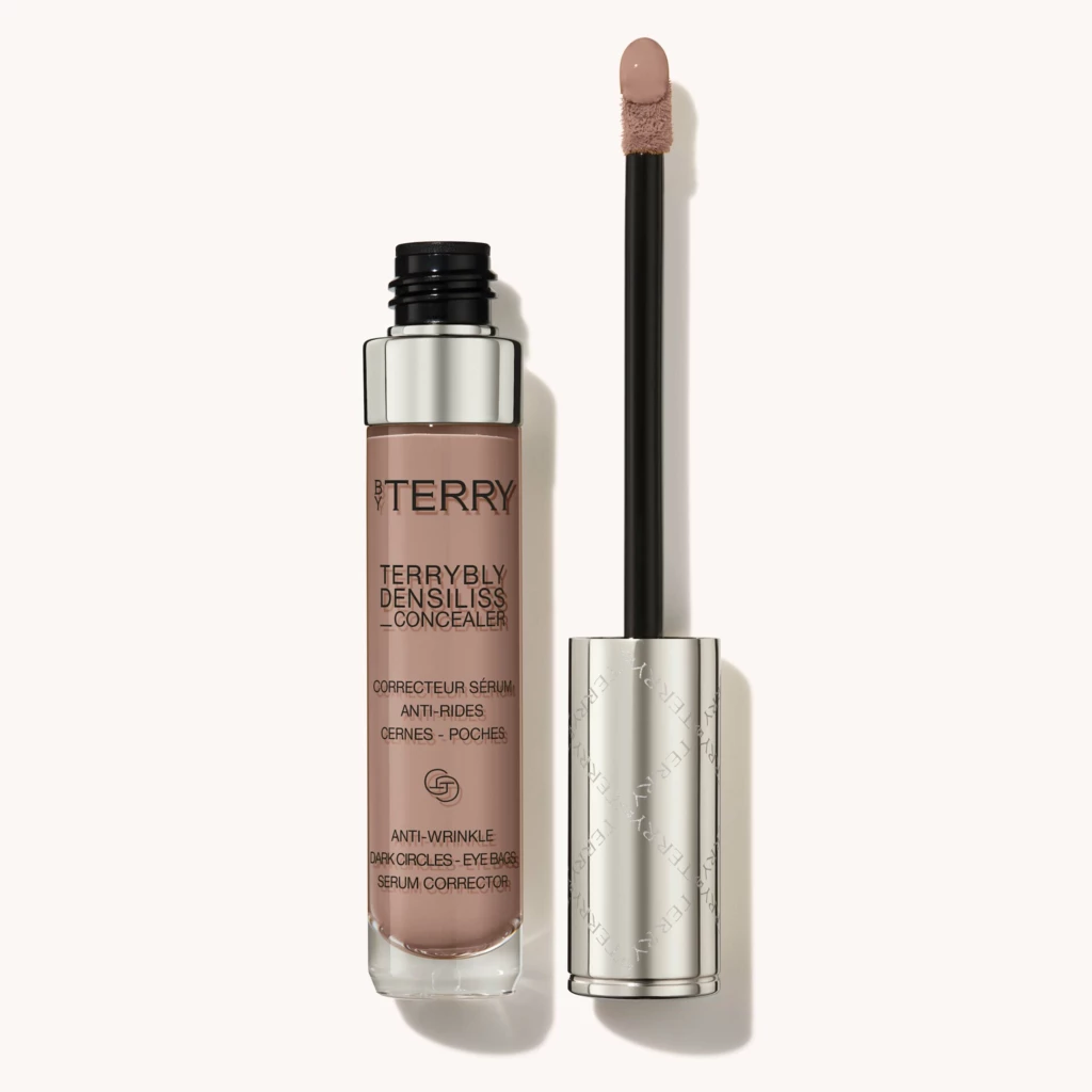 Terrybly Densiliss Concealer 5 Desert Beige