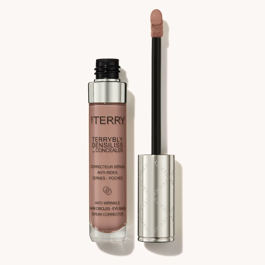 Terrybly Densiliss Concealer 6 Sienna Coper