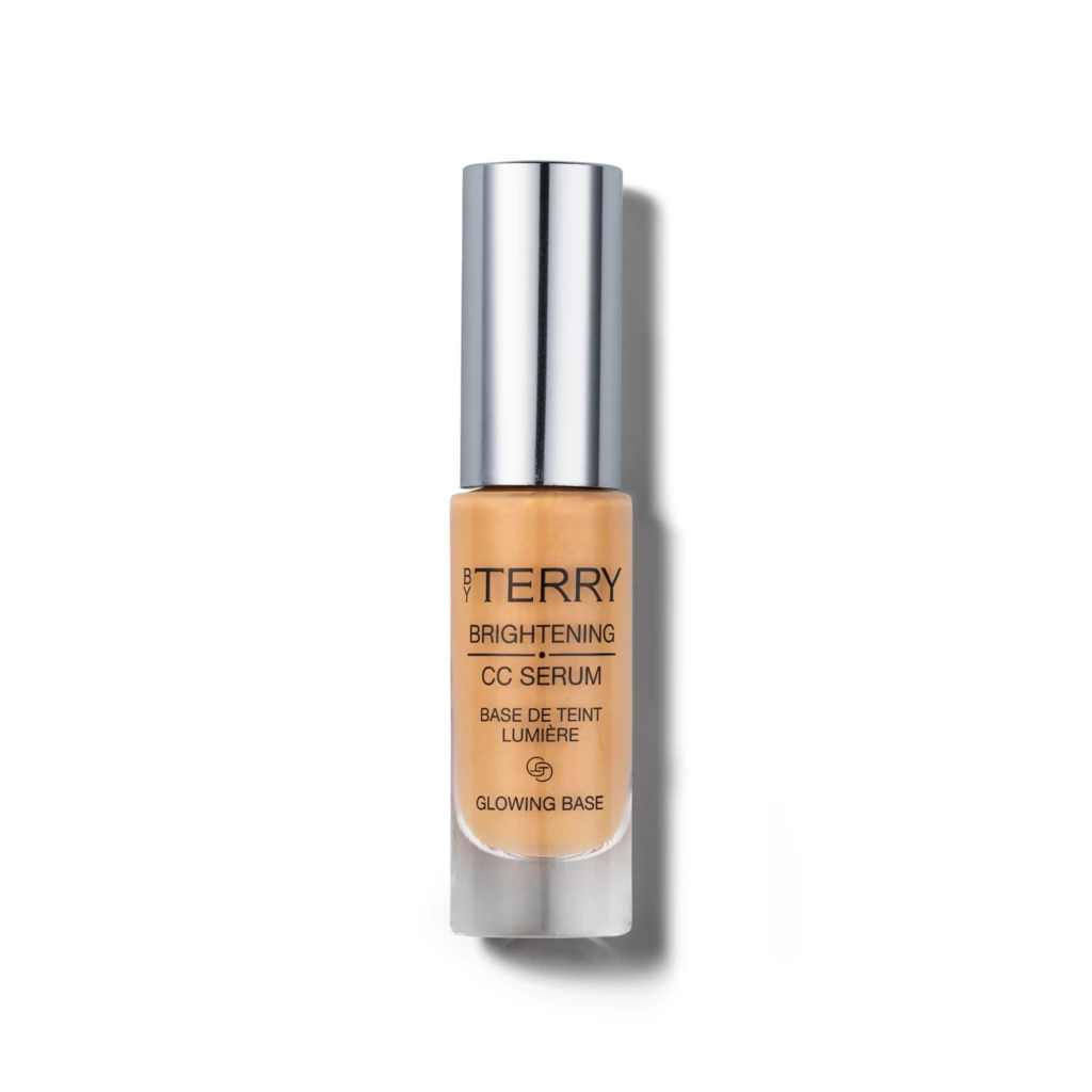 Mini-To-Go Brightening CC Serum 3 Apricot 10 ml