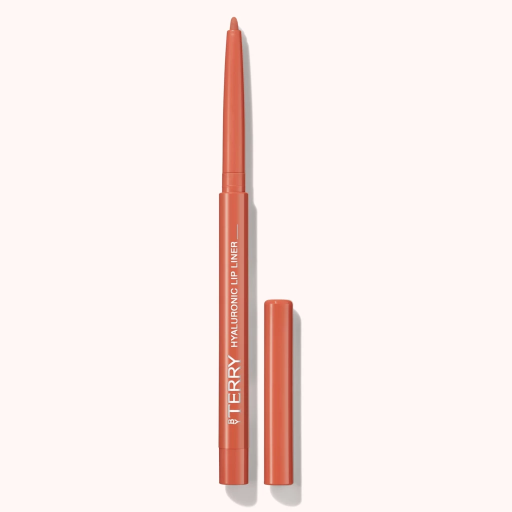 By Terry Hyaluronic Lip Liner N3 – Tea Time