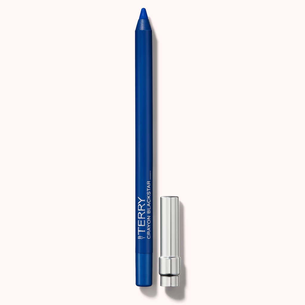 Crayon Blackstar Eyeliner N5 – Terrybleu