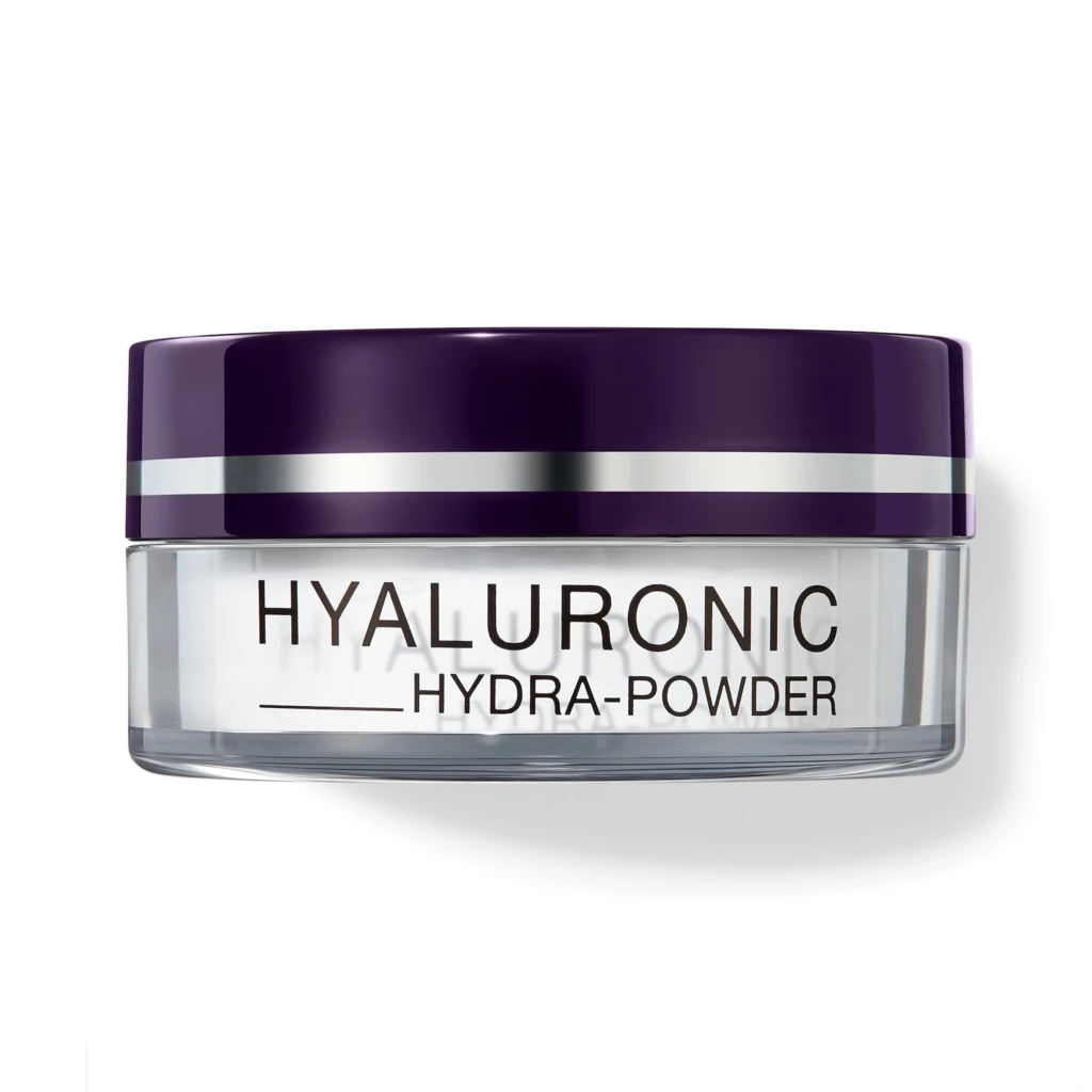 By Terry Mini-To-Go Hyaluronic Hydra-Powder 8HA