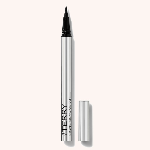 Ligne Blackstar Eyeliner Black