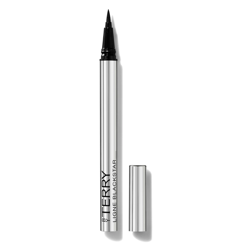 By Terry Ligne Blackstar Eyeliner Black