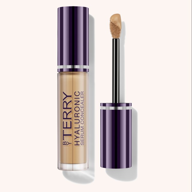 Hyaluronic Serum Concealer 8HA 7 Warm Beige