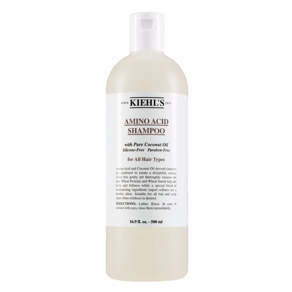 Kiehls