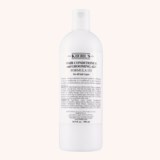 Hair Conditioner & Grooming Aid Formula 500 ml