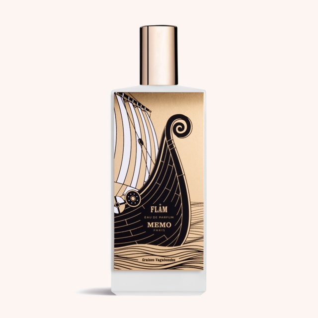 Flåm EdP 75 ml