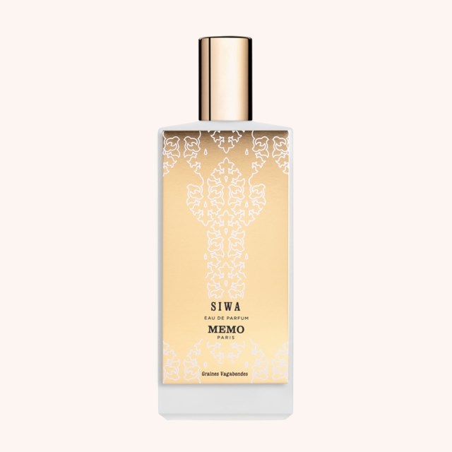 Siwa EdP 75 ml