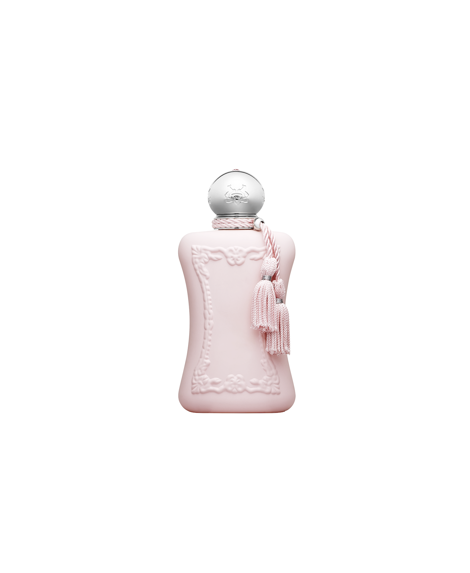 Delina EdP 75 ml - Parfums De Marly - KICKS