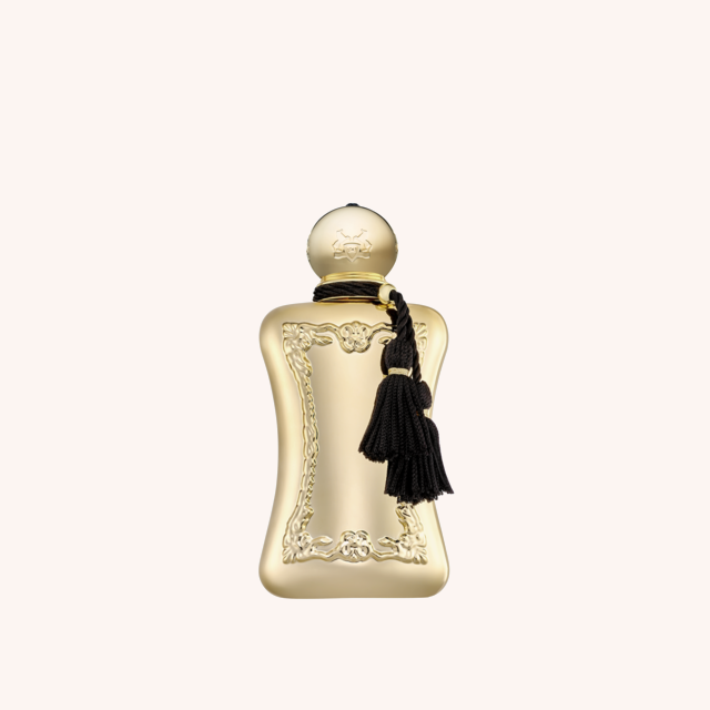 Darcy EdP 75 ml