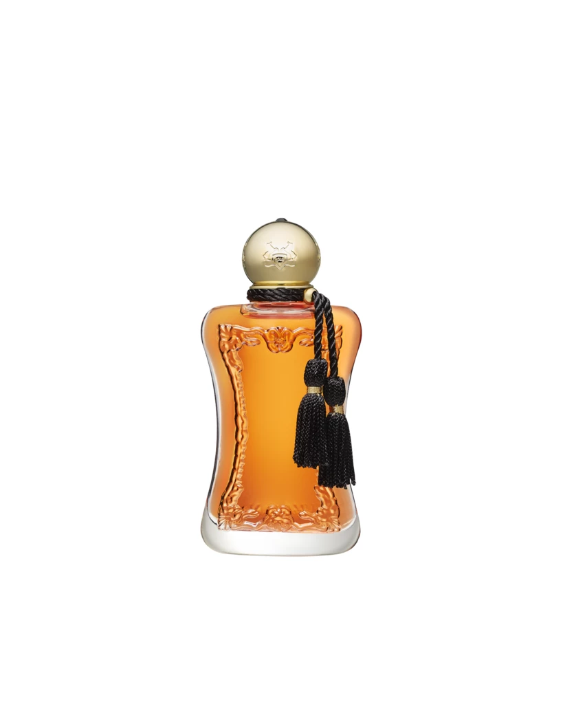 Parfums De Marly Safanad EdP 75 ml