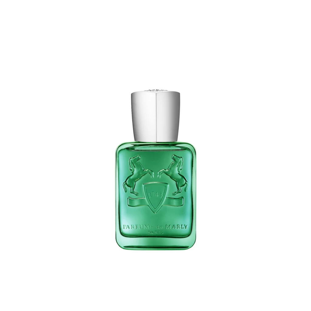 Parfums De Marly Greenley EdP 75 ml