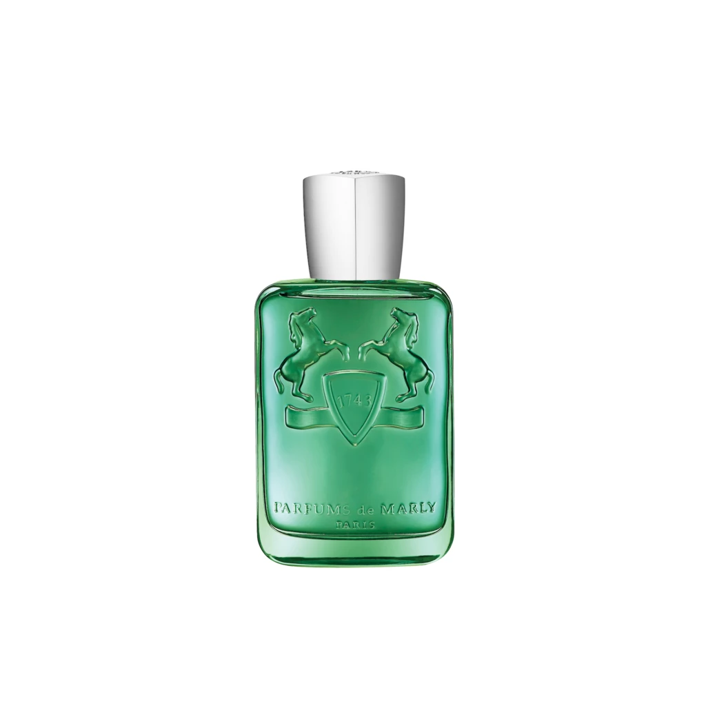 Parfums De Marly Greenley EdP 125 ml