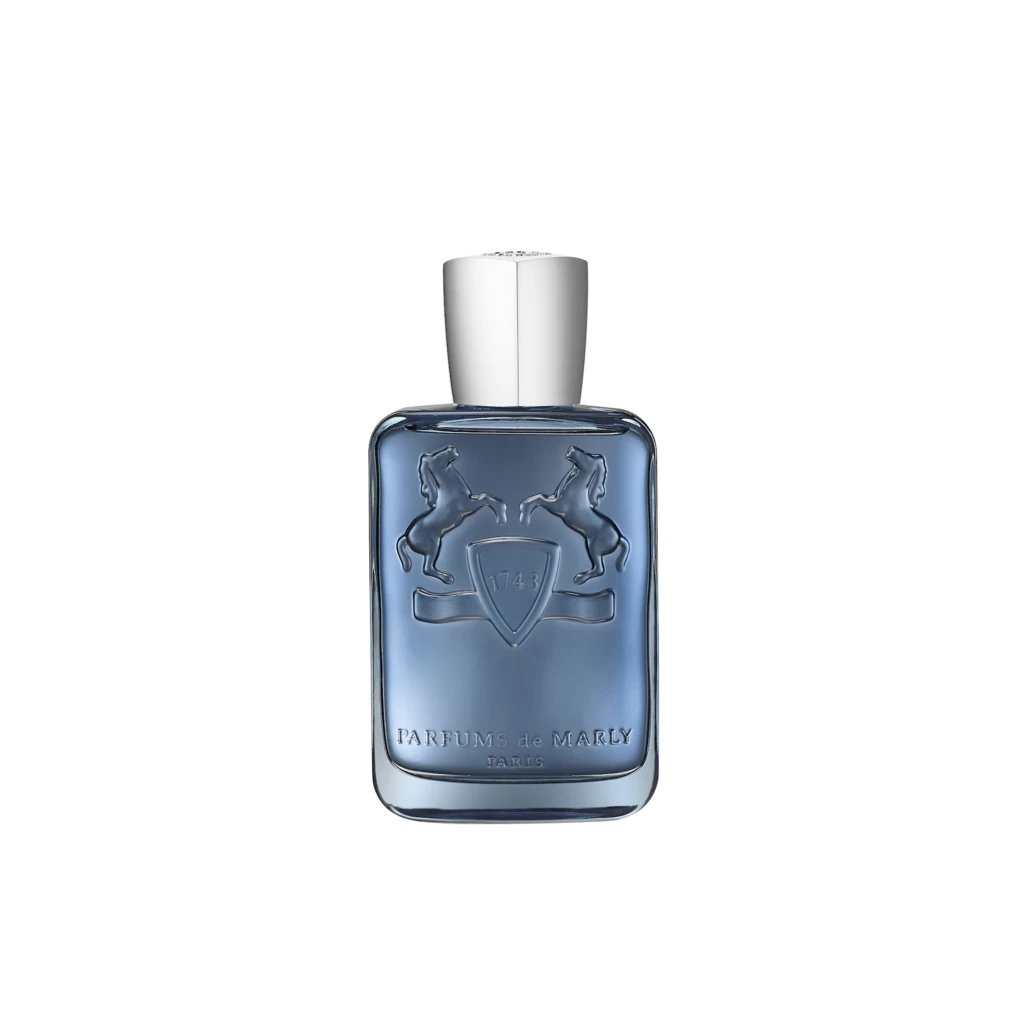 Parfums De Marly Sedley EdP 125 ml