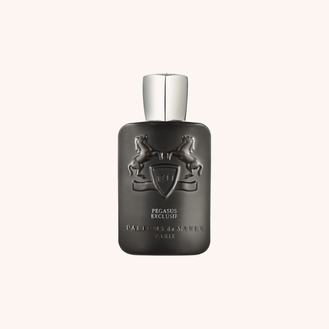 Pegasus Exclusif EdP 125 ml